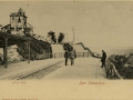 San Sebastián : monte Ulía