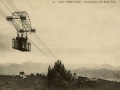 San Sebastián : trasbordador [sic] del monte Ulía