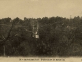 San-Sebastián : trasbordador [sic] del monte Ulía / M. D.