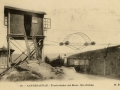 San-Sebastián : trasbordador [sic] del monte Ulía (salida) / M. D.
