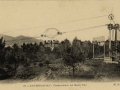 San-Sebastián : trasbordador [sic] del monte Ulía / M. D.