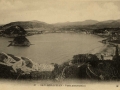 San-Sebastián : vista panorámica / M. D.