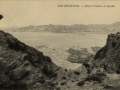San Sebastián : desde el camino de Ygueldo