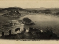 San Sebastián : vista general / M. D.