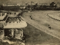 San Sebastián : hipódromo