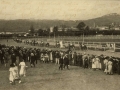 San Sebastián : hipódromo