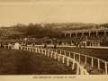 San Sebastián : hipódromo de Lasarte