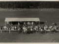 San Sebastián : hipódromo de Lasarte