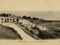 San Sebastián : tiro de pichón del monte Ulía / M. D.