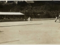 San Sebastián : partido de tenis