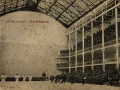 San-Sebastián : Jai-Alai moderno / L. Maigné, phot.
