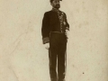 Guardia Real