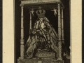 Celestial patrona Nuestra Señora del Camino : sed mi salvación