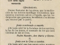 Vía Crucis por España