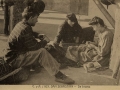 San Sebastián : de broma