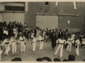 San Sebastián : danzas populares infantiles