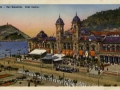 San Sebastián : Gran Casino