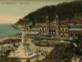San Sebastián : Gran Casino / Cliché Gonzales