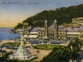 San Sebastián : el Gran Casino