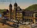 San Sebastián : Gran Casino