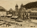 San Sebastián : Gran Casino