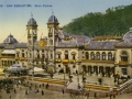 San Sebastián : Gran Casino