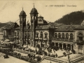 San Sebastián : Gran Casino / Cliché Gonzalès