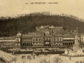 San Sebastián : Gran Casino