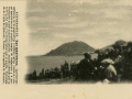 San Sebastián : las maniobras / Fotografía Resines