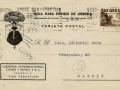 San Sebastián : Librería Internacional Conde y Repiso, S.R.C., Churruca 6