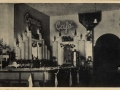San Sebastián : Café Cervera, V. Coloma, San Martín 9