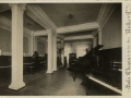 San Sebastián : "Sala Chopin" de los Sres. Arilla y Cª, San Martín 22