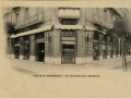 San Sebastián : "Société Générale", 37 Avenida