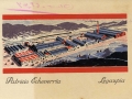 Legazpia : Patricio Echeverría