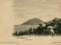 San Sebastián : las maniobras / Fotografía de Resines