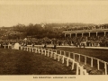 San Sebastián : hipódromo de Lasarte