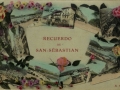 Recuerdo de San-Sebastián / A. S.