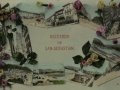 Recuerdo de San-Sebastián / A. S.