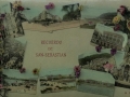 Recuerdo de San-Sebastián / A. S.