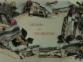 Recuerdo de San-Sebastián / A. S.