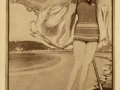 Visitad San Sebastián : la reina de las playas