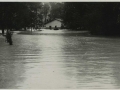 San Sebastián : inundaciones