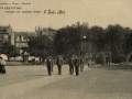 San Sebastián : parque de Alderdi Eder