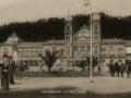San Sebastián : el Gran Casino
