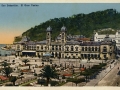 San Sebastián : el Gran Casino