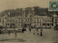 San Sebastián : el Casino / ND Fot
