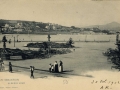 San Sebastián : Alberdi [sic] Eder