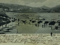 San Sebastián