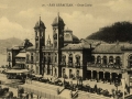 San Sebastián : Gran Casino / Cliché Gonzalez