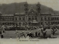 San Sebastián : el Gran Casino